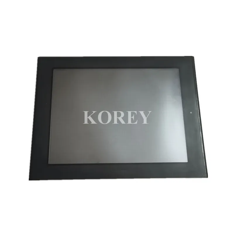 

Touch Screen GC-4501W PFXGE4501WAD Spot