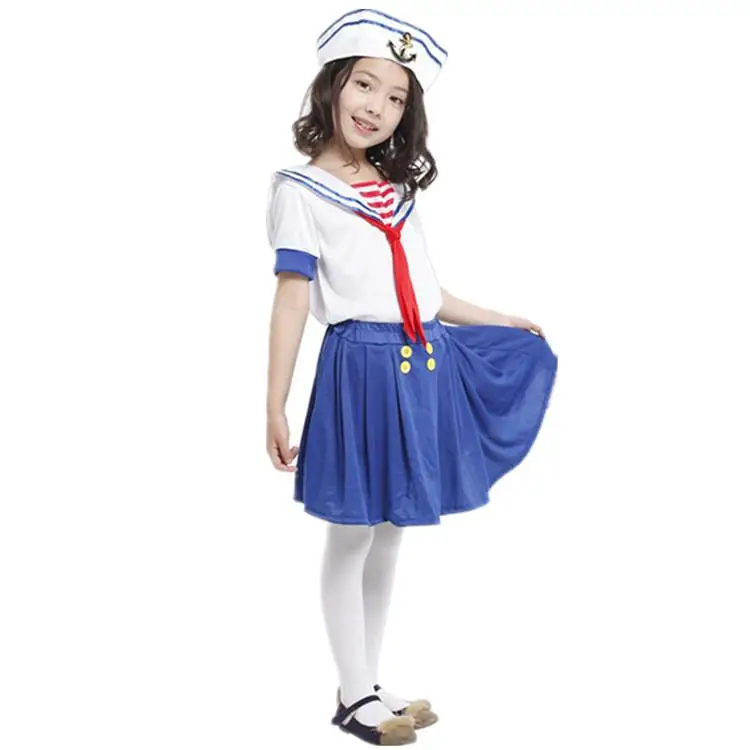 ชุดแสดงเต้นรำแบบดั้งเดิมสำหรับผู้หญิง ชุดการแสดงบนเวที ฤดูใบไม้ผลิ 2023 ไม่มีแบรนด์