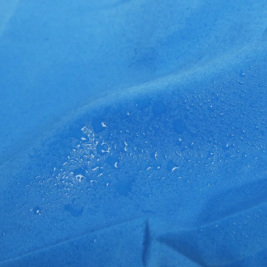 ผ้ากันเปื้อนเด็กกันน้ำและเช็ดทำความสะอาดง่าย เหมาะสำหรับเด็กอายุ 6 ถึง 36 เดือน ทนทานและทำความสะอาดง่าย