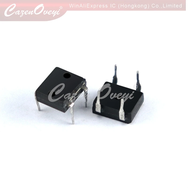 （5pcs）DB104 104 SFH6156-2 SFH6156 EL817A EL817 DIP-4