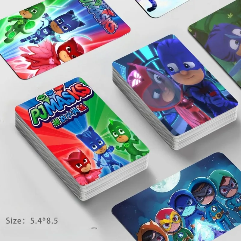 Pj Masks Laser Peri…