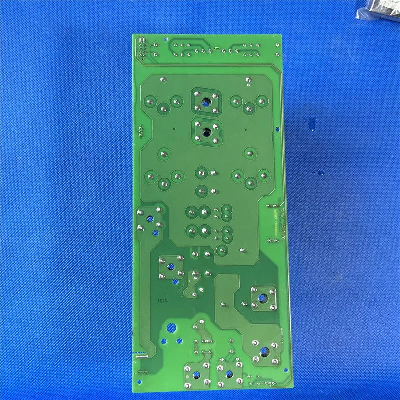 130B6092 DT5R1 FC302-102 series 22-30-37KW
