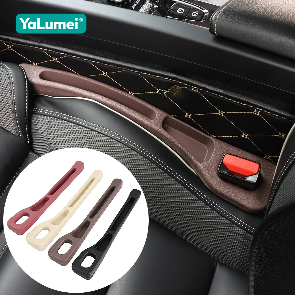 Car Seat Leak Proof… - image