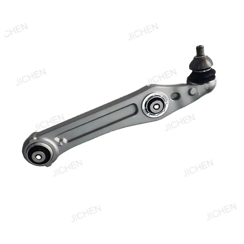 

Suspension Control Arm For Mercedes-Benz S-Class 4-MATIC Spring Link 2233303403 2233303503