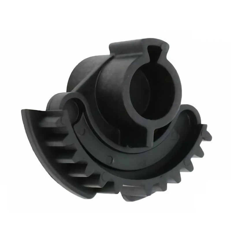 

Прецизионный привод воздухозаборника для Jeep Grand Cherokee Commander 68072190-AA