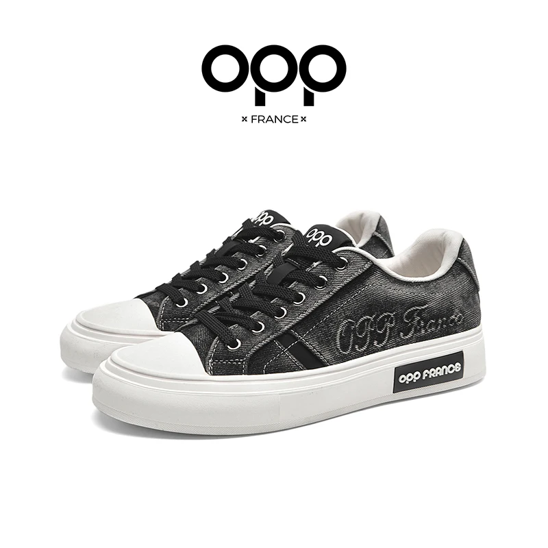 OPP new style Men Board Shoes Running Balance 500 Fashion Luxury Designer good Quality cloth shoesshoes