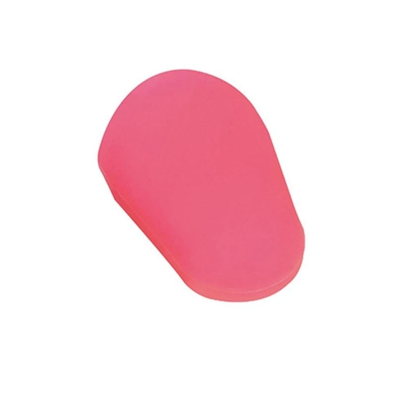 Saxophone Mouthpiece Protector Clarinet Saxophone Mouthpiece Protective Caps