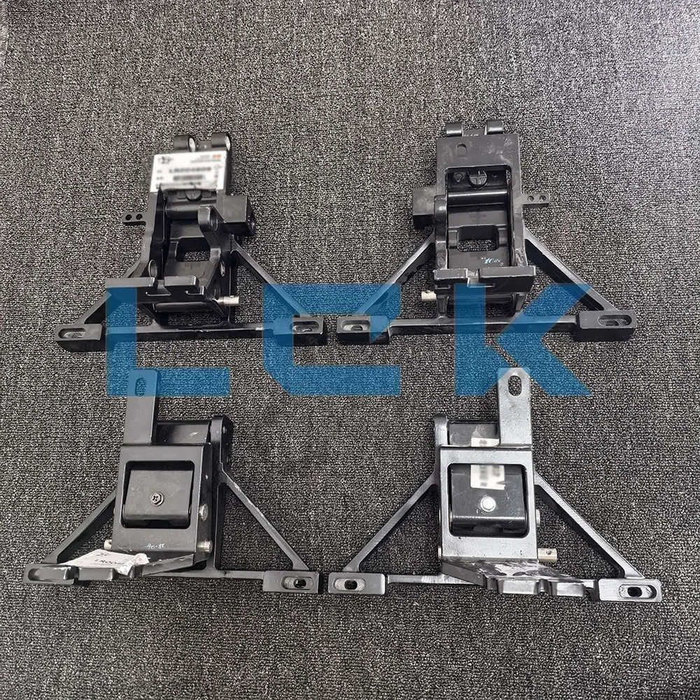 support-de-marchepied-electrique-1-piece-pour-land-rover-range-rover-l322-2008-2012-accessoires-lr004809-lr004810-lr004811-lr004812
