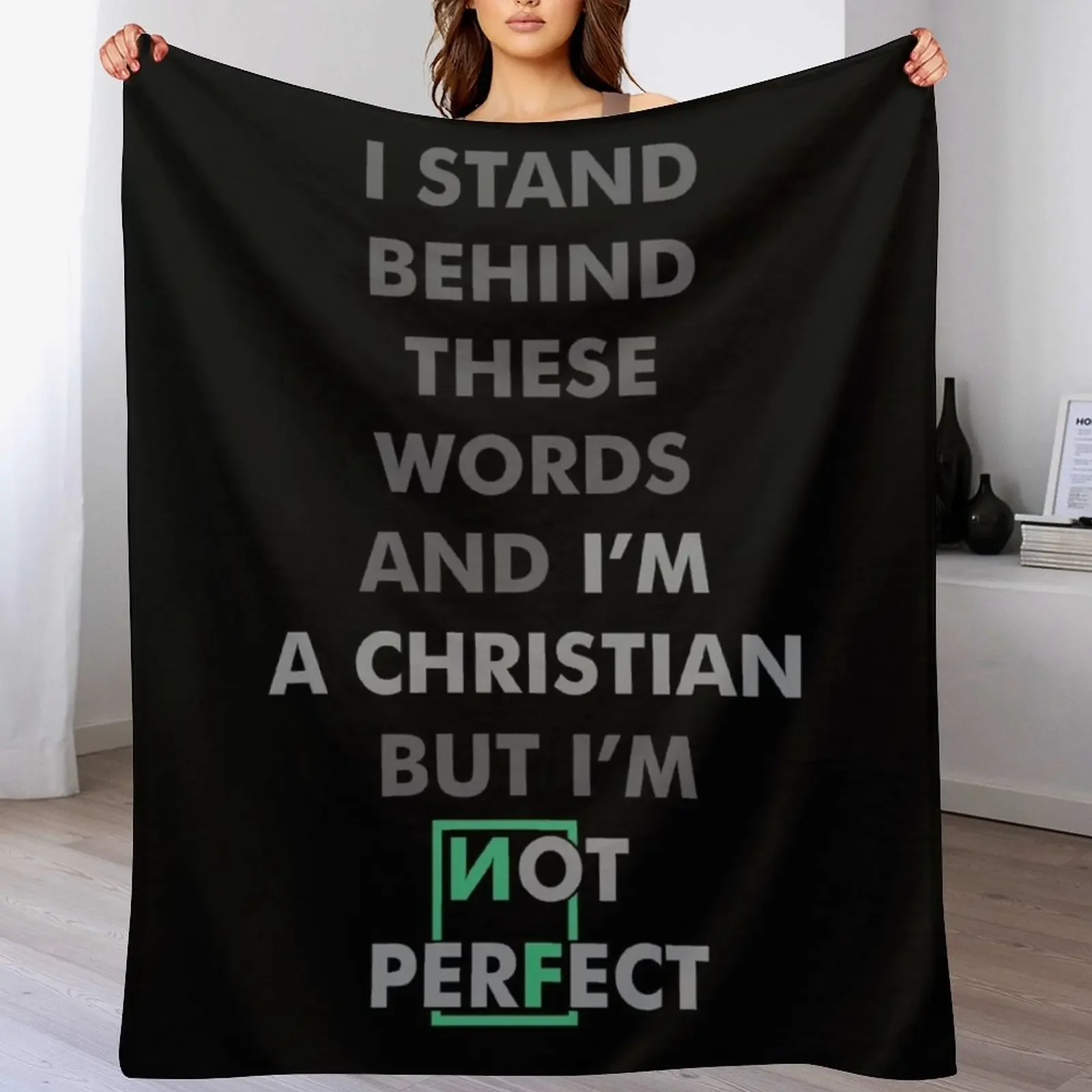 Nf All I Have Lyric… - image