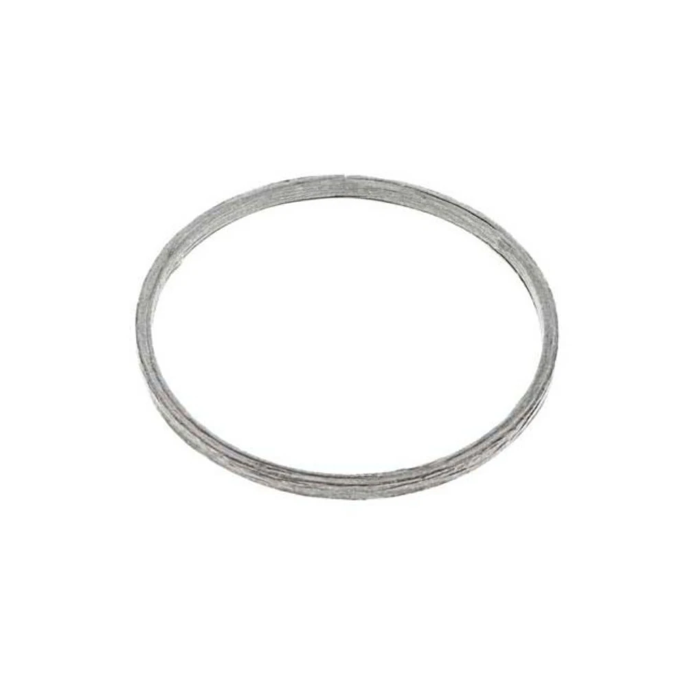

A18307581970 Exhaust pipe interface gasket For BMW X1 430ixDrive X5 330ixDrive X6 F30 F20 X1 X3 X4 X5 Z4 N20 N55 B48 Sedan (G30)