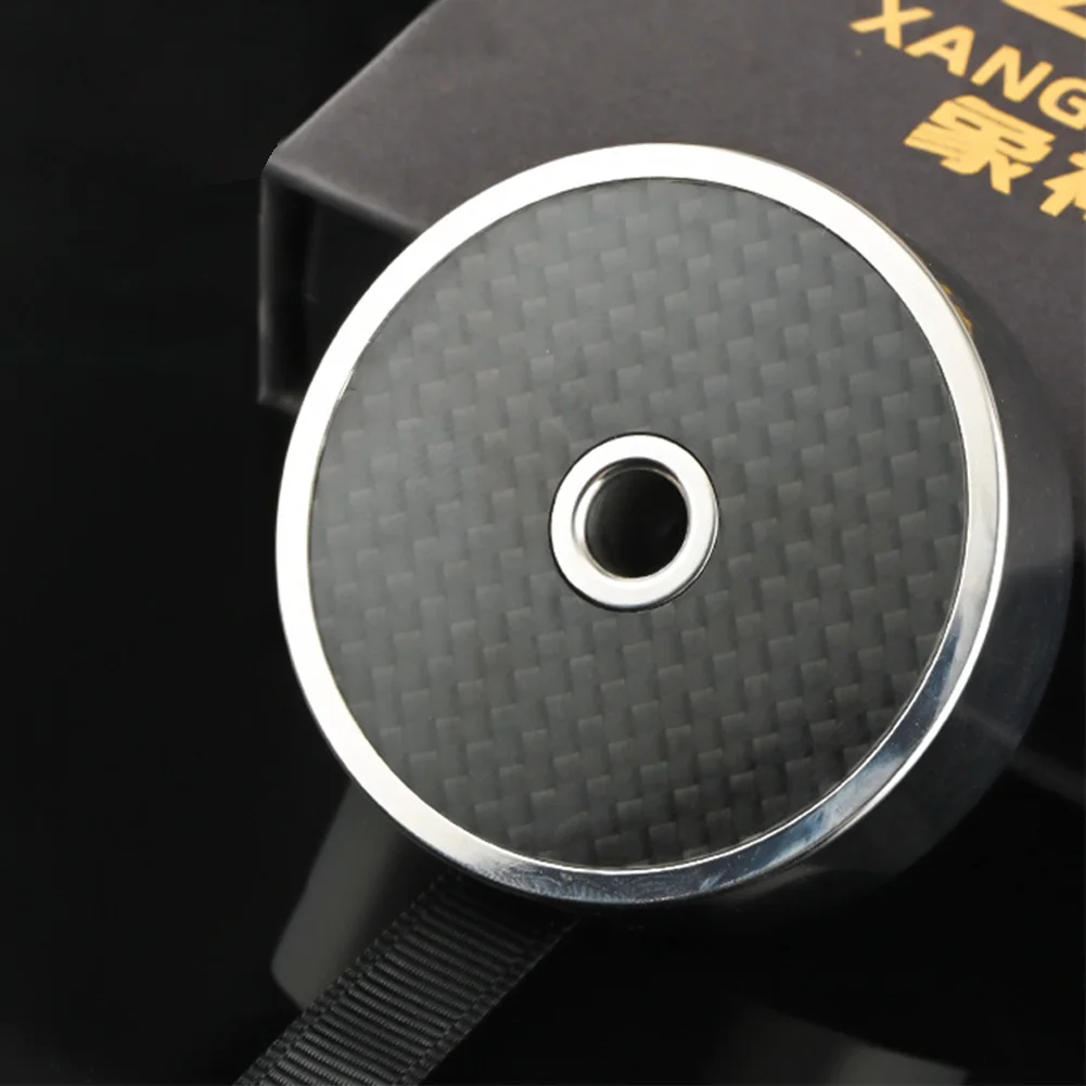 Universal Lp Vinyl …