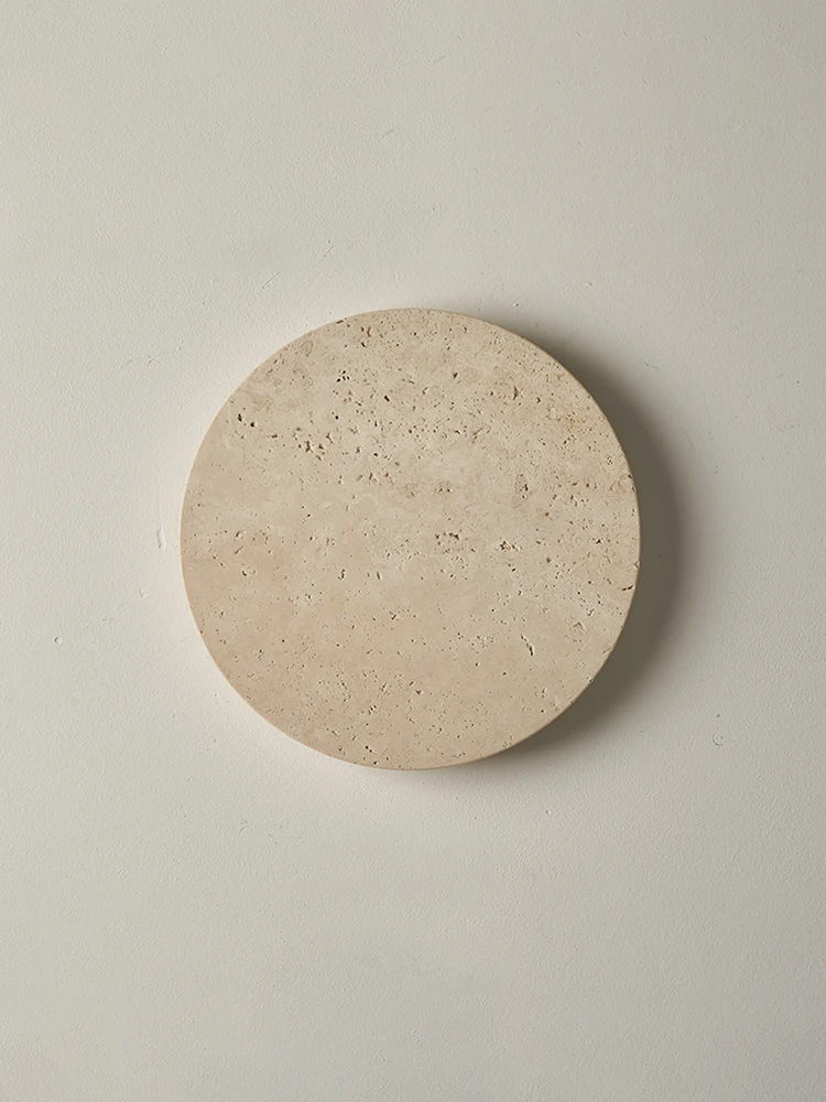 applique-murale-led-en-pierre-naturelle-pour-couloir-chambre-a-coucher-lampe-de-chevet-allee-escalier-maison-eclairage-decoratif-applique-murale-en-travertin-jaune