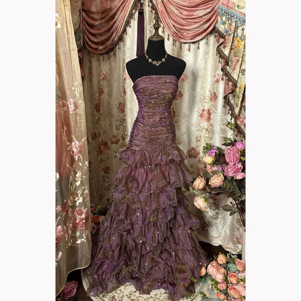 pastel graduation dress Dresses Elevate your elegance with our enchanting graduation dress Graduation Dresses: Classy Ceremony &