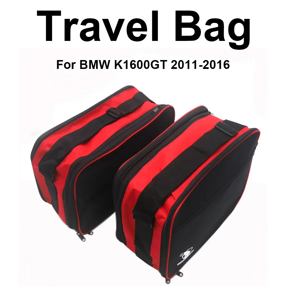 for-bmw-k1600gt-k-1600gt-2011-2016-black-red-travel-bag-expandable-liners-bag-pannier-inner-bag-storage-bag-k1600-gt-motorcycle