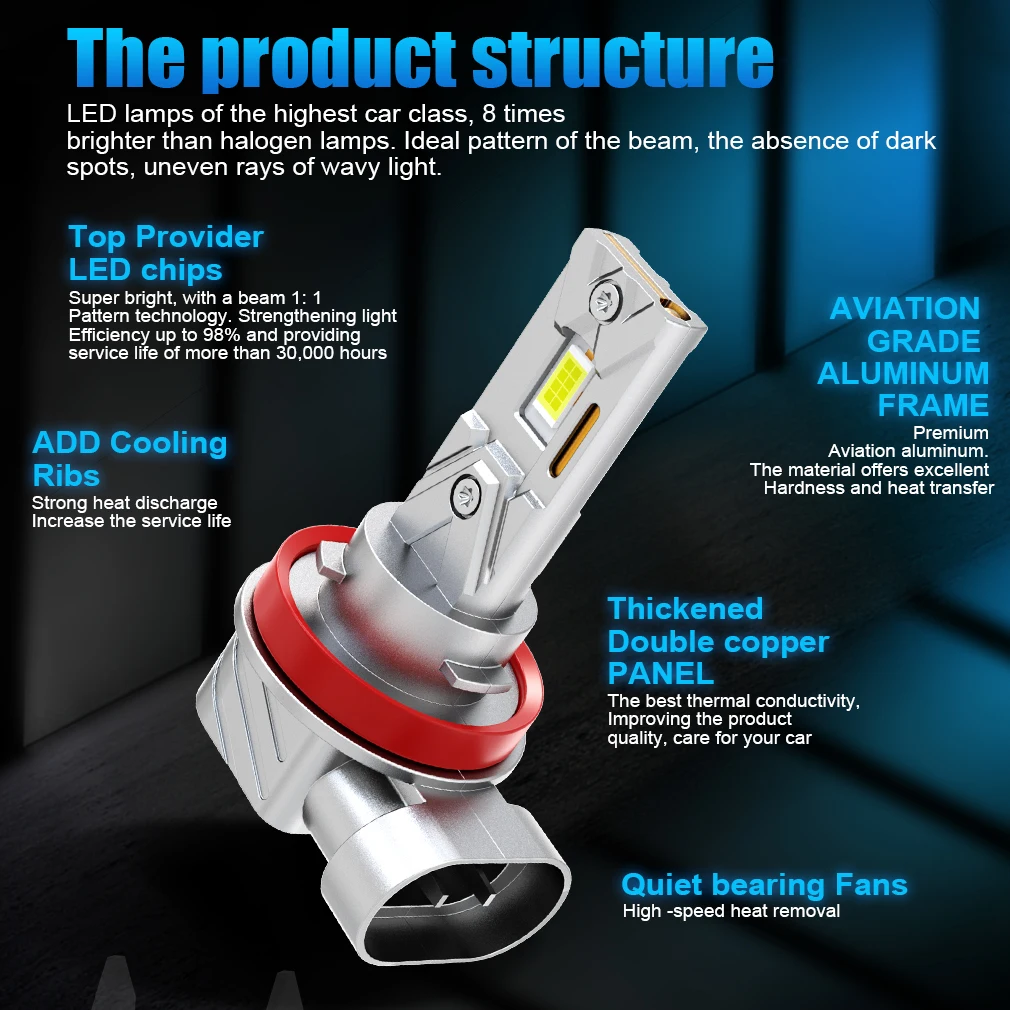 Thumbnail 4 - #48 Top Rated Sleds to Buy in 2026