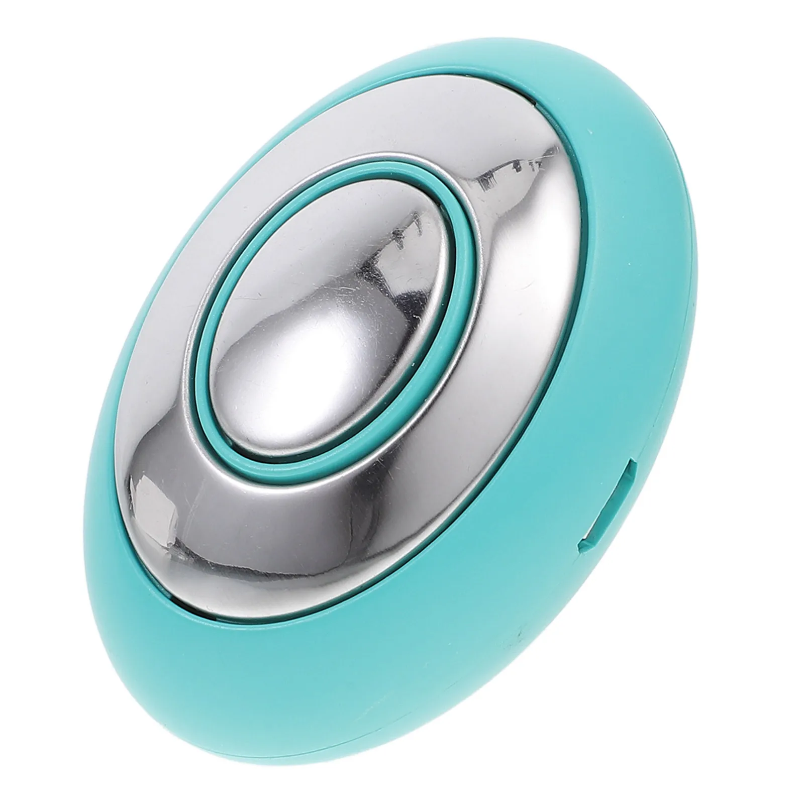 

Microcurrent Sleep Device Handheld Anxiety Portable Sleep Device Calming Machine Portable Relaxation Solution Compact