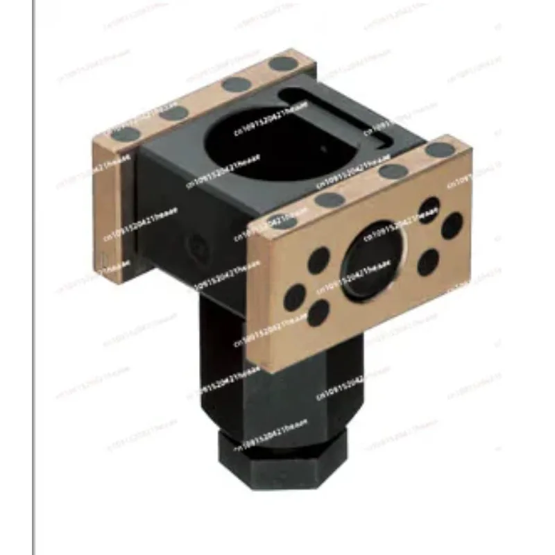 Suitable for Standard  inclined top seat  inclined top rod fixed seat inclined top sliding seat