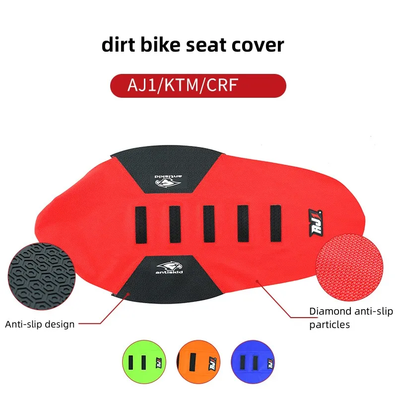 Thumbnail 2 - #39 Compare Motorcycle Seat Cushions Before You Buy
