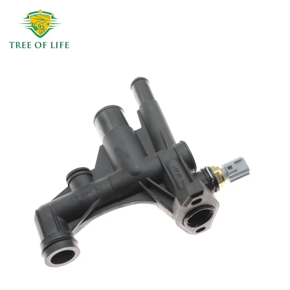 For Ford Mondeo MK3… - image