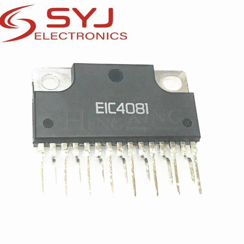 قطعة واحدة ، قطعة واحدة ، ، ZIP-15