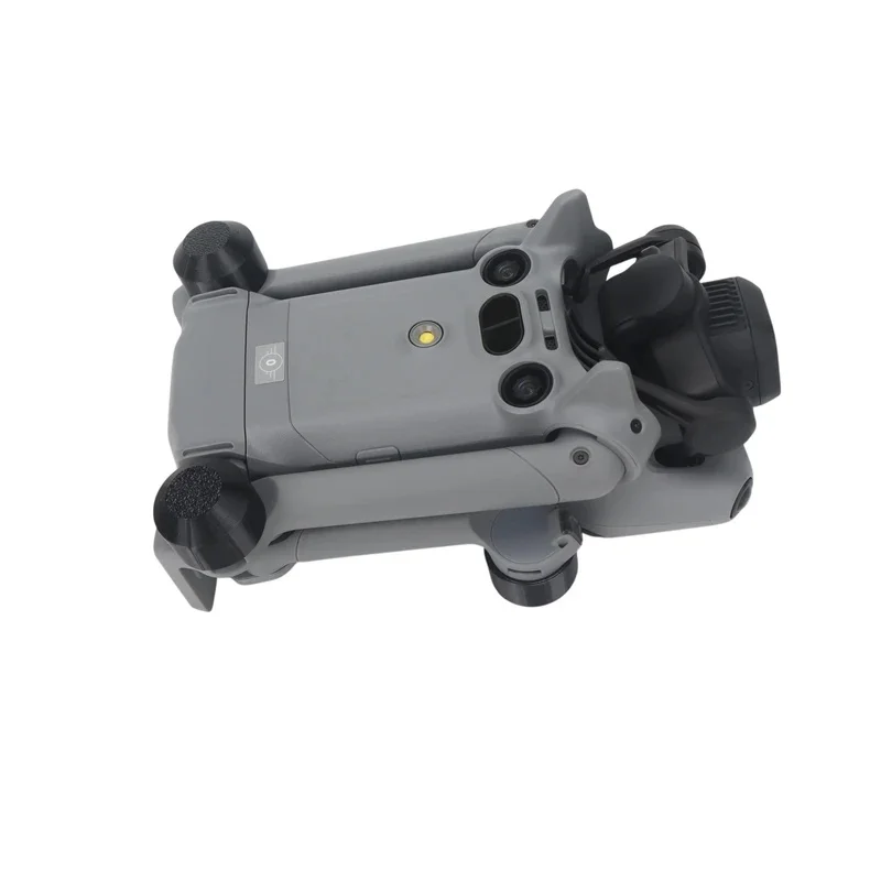 4 Pieces Motor Cap Cover for DJI MINI 5 PRO Motor Protection Cover, Anti scratch, Moisture-Proof, Dustproof Cover Accessories