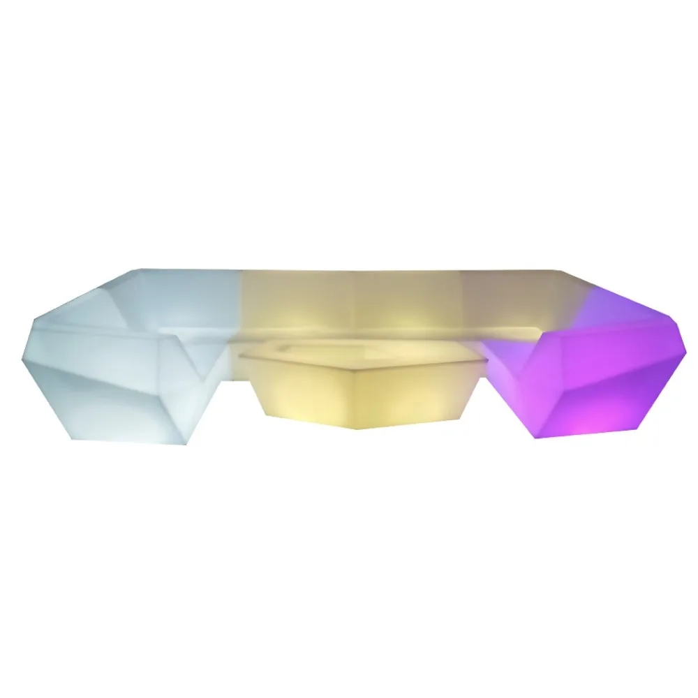 

r sofa terrace coffee table bar KTV card seat sofa stool bar table and chair combination