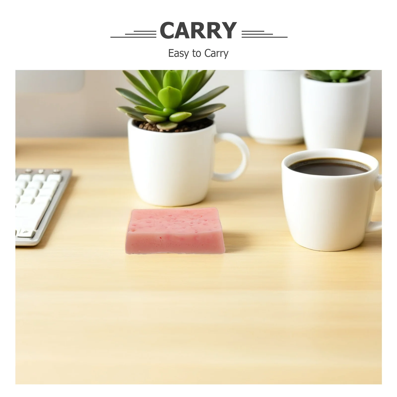 ของเล่นบีบสิวซิลิโคน 4 ชิ้น บรรเทาความเครียด บีบได้ ใช้ซ้ำได้ กำจัดสิวเสี้ยน สนุกสำหรับงานปาร์ตี้