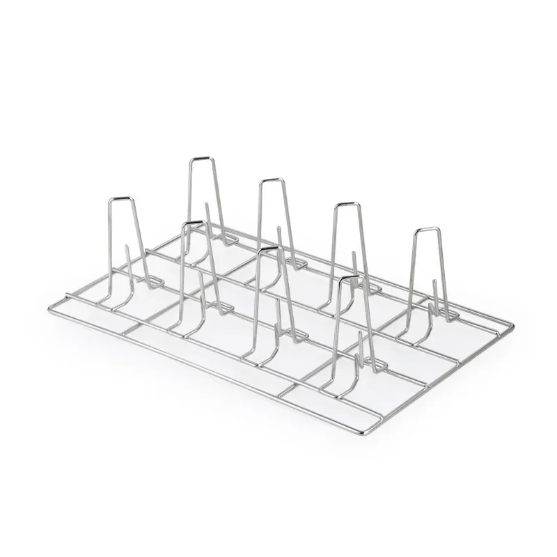 

Grill pan Grill 6 heads 8 heads 10 heads Commercial 530 * 325 rectangular grill 1/1GN