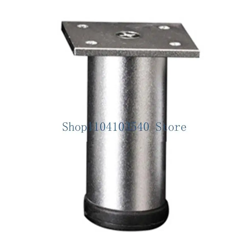 02dc-6lots-aluminum-alloys-adjustable-modern-styles-bed-leg-elevators