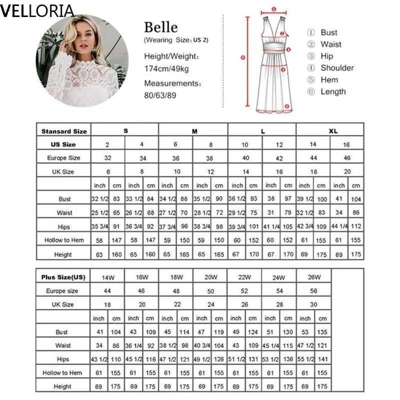 Vestido De noche elegante De sirena negro con diamantes De imitación y hombros descubiertos, vestido De fiesta De manga larga con tren, vestidos De Fiesta personalizados