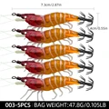 003-5pcs