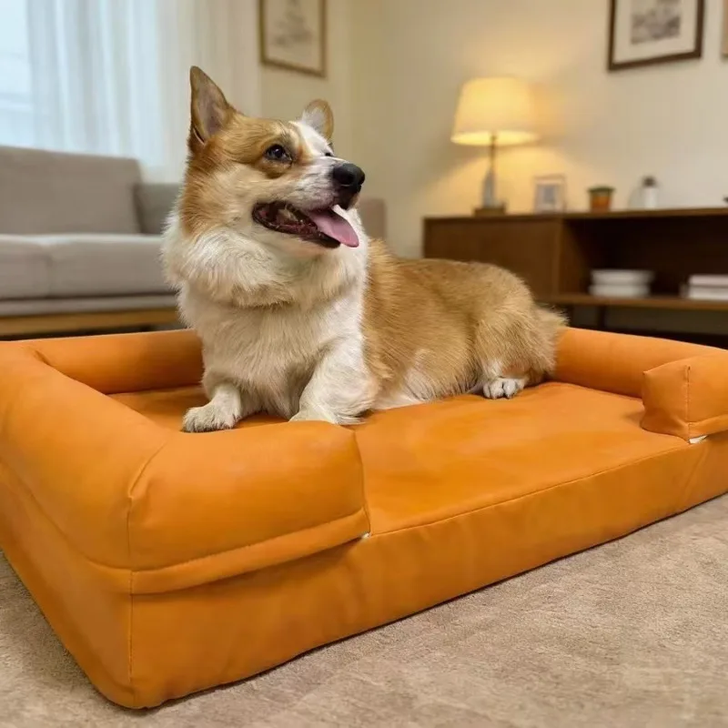 cama-grande-impermeable-para-perros-sofa-de-lujo-lavable-y-desmontable-camas-para-cachorros-perros-mayores-cuidado-de-perros-paralizados-sofas-de-rehabilitacion-para-mascotas