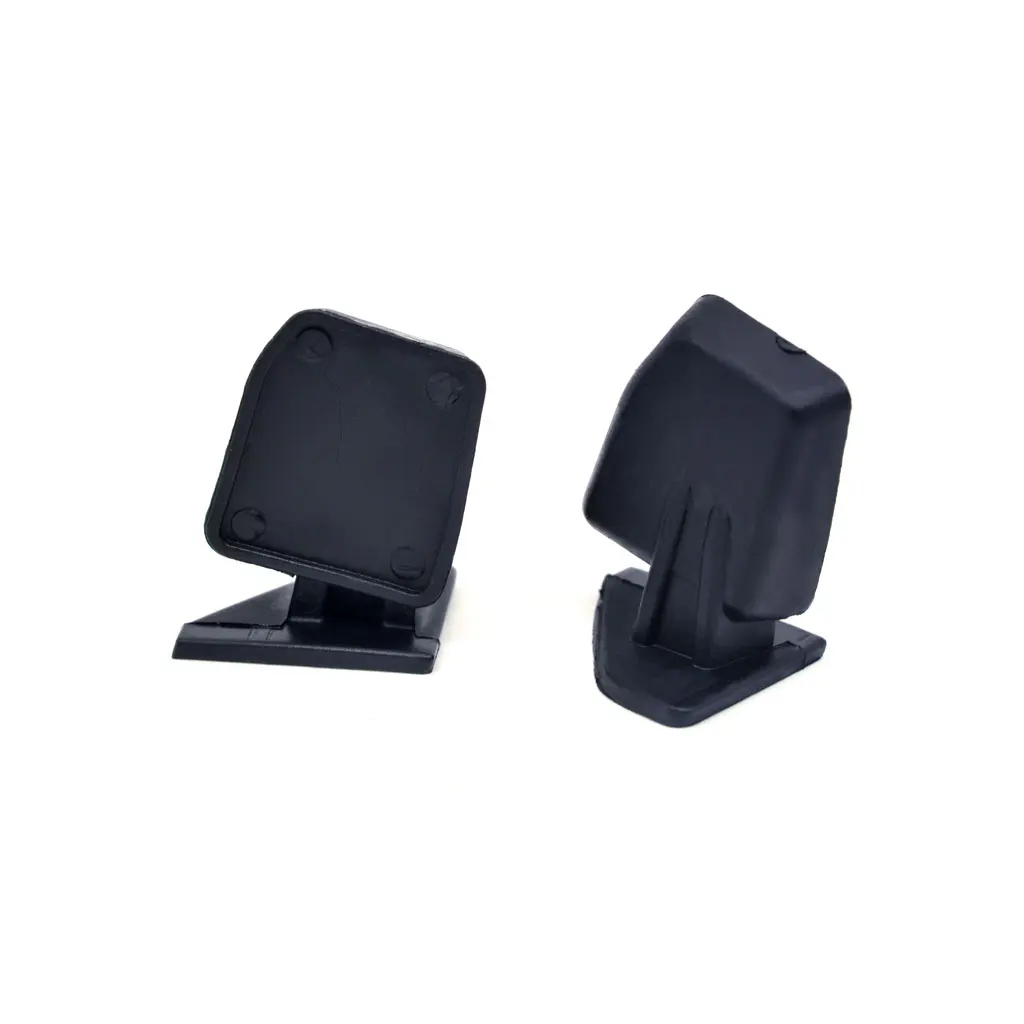 ZD Racing MX-07 1/7 RC Car Protect Rack Parts 8756 MX07 Body Shell Decorative Original Parts view 4