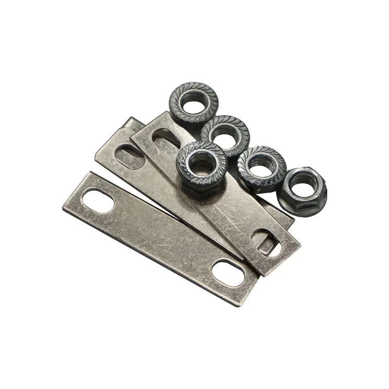 Liitokala-Li-ionバッテリー,LiFePo4,2個,3.2V,55Ah,リン酸鉄,リン酸鉄,4s,12v,24v,3c用,オートバイ用,自動車用