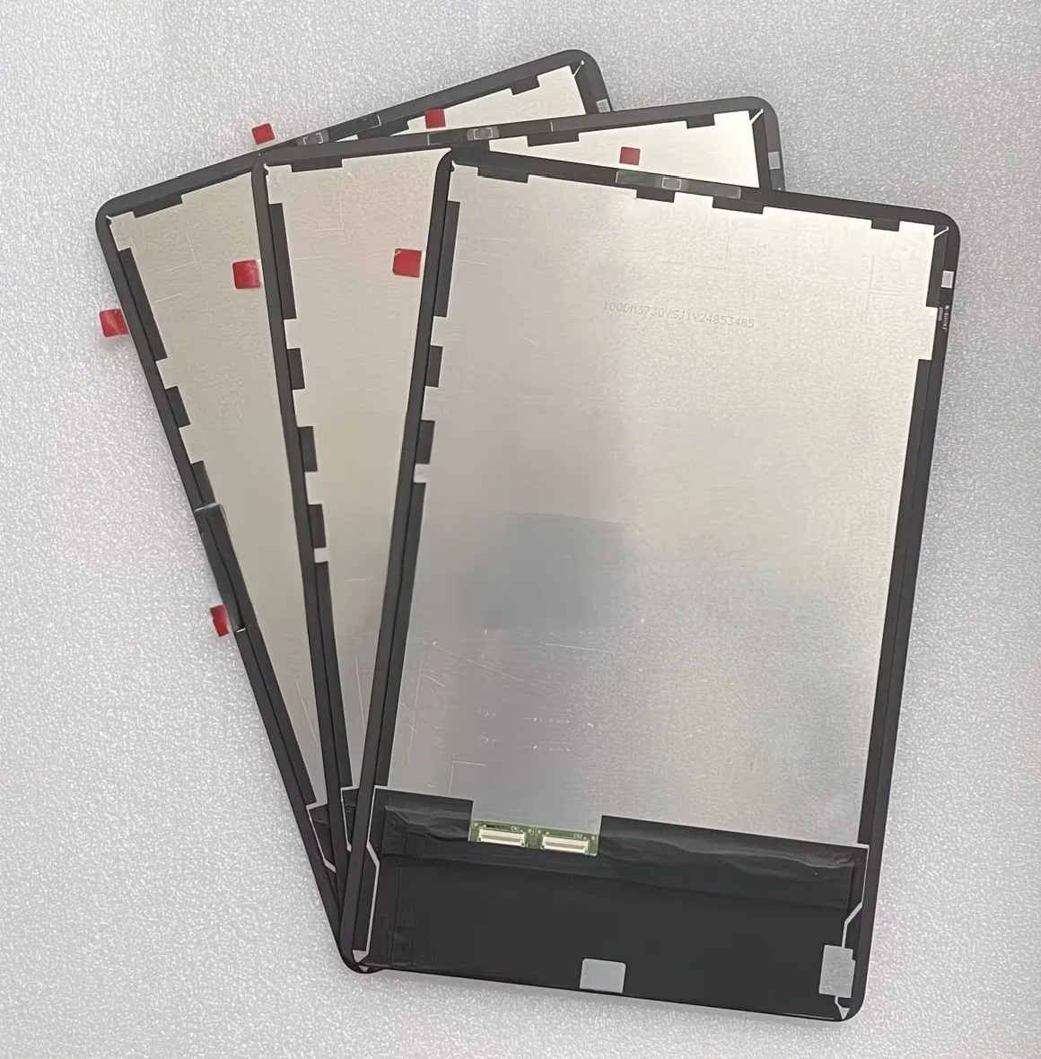 NEW 11 inch For HUAWEI MATEPAD 11 2023 PaperMatte DBR-W09 DBR-W00 DBR-W10 AL00 LCD Display Touch Screen Digitizer Glass Assembly