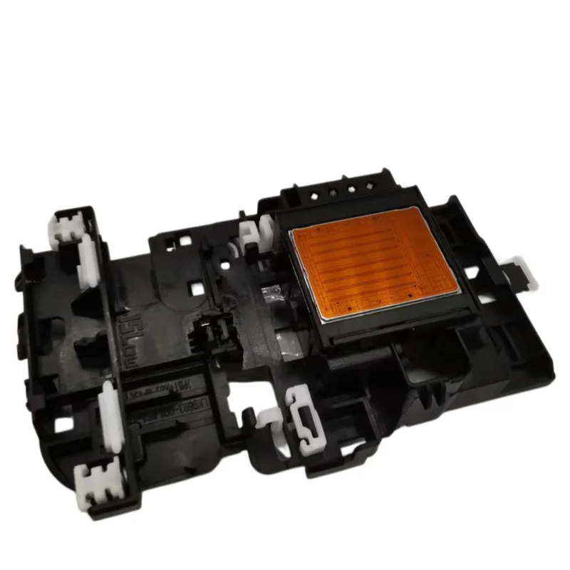 

Печатающая головка LK8809-001 для Brother J680 J880 J885 T710 T810 T910 T710W MFC-850 MFC-850CDN MFC-850CDWN