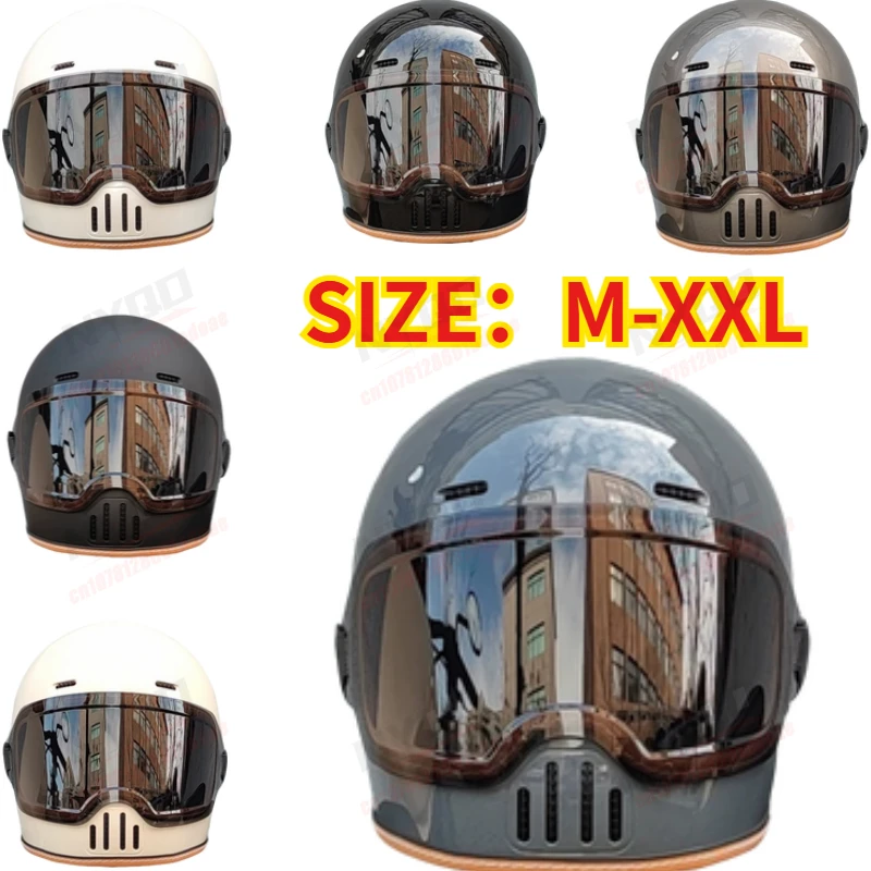 3c-certified-retro-motorcycle-full-face-helmet-men-women-couple-four-seasons-riding-helmet-with-bluetooth-slot