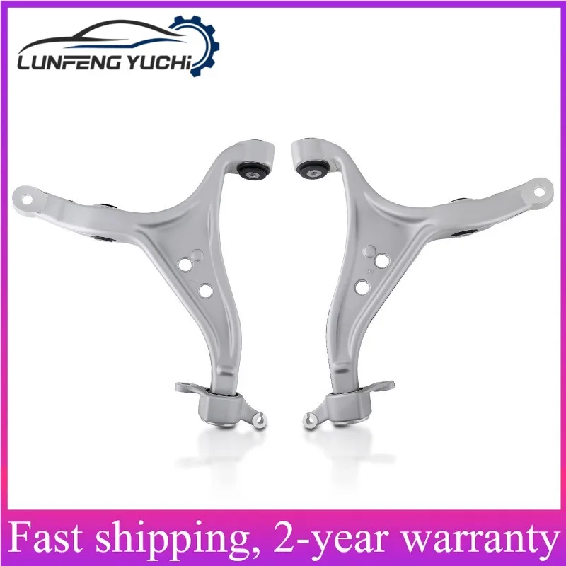 A1663300107, A2923300700, A1663300207, A2923300800 - Left Right Control Arm For Benz GL X166, GLE C292, W166, GLS X166, M W166