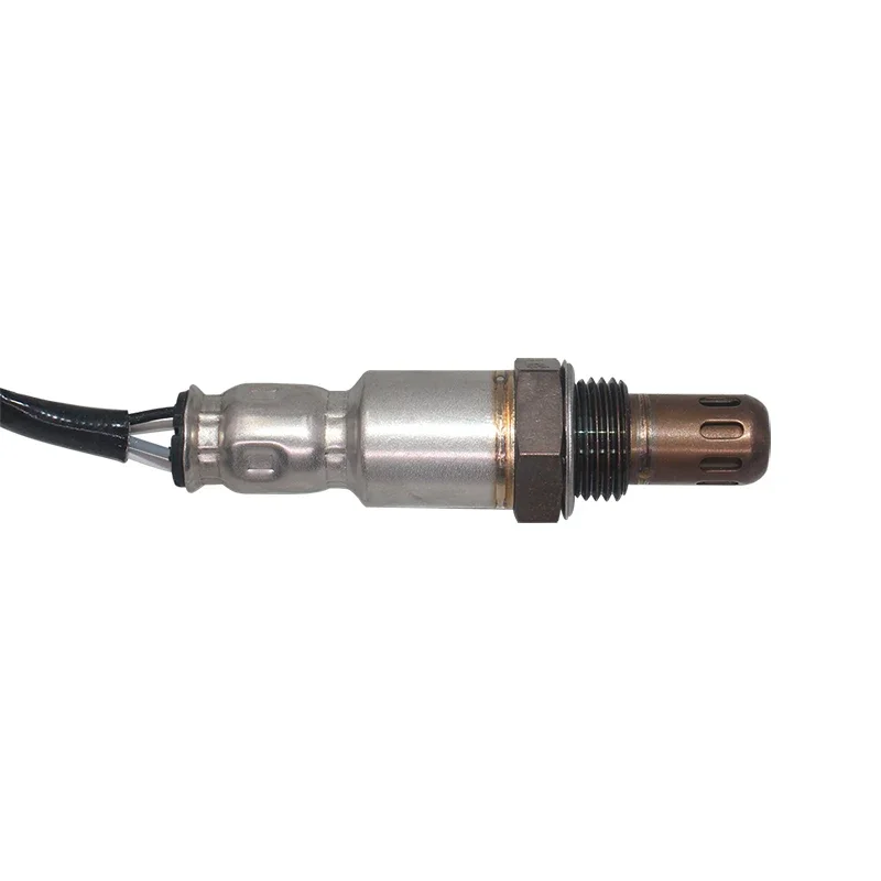 Oxygen Sensor 36532-5G0-A01 for Honda CR-V Civic Accord Car Auto Part 36532RW0A01 36532RX0A01 36532-REZ-A01
