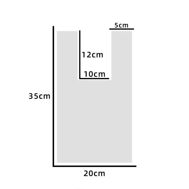 أكياس تخزين عيد الميلاد عقدة حقيبة يد المعصم سانتا كلوز ثلج الأيائل متماسكة حقائب اليد عادية حمل حقيبة أكياس التسوق القابلة لإعادة الاستخدام
