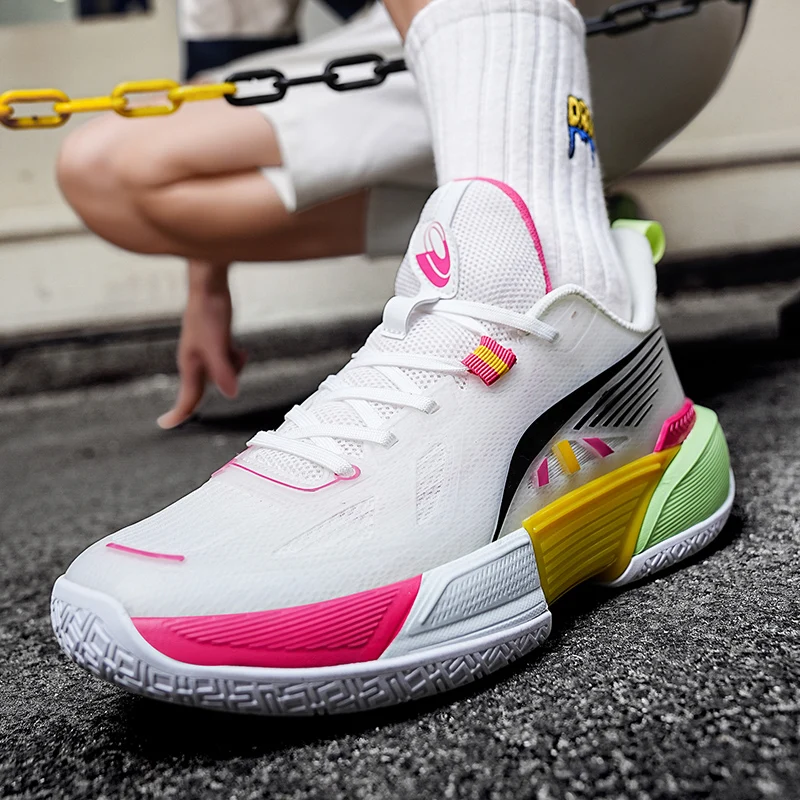 

Men's All-Season Soft-Sole Canvas Shoes – Stylish & Trendy Design, Durable, Non-Slip, and Breathable Fabric. Ideal for Daily Wea