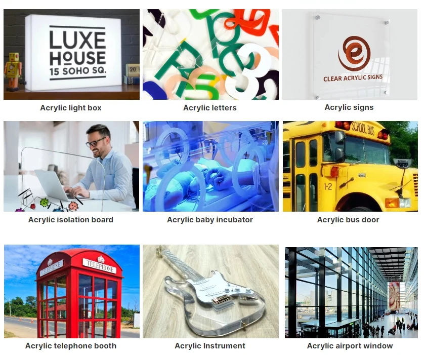 RUK MBC قاطع ألواح الرغوة آلة قطع الرغوة آلة قطع الصناديق آلة صنع الورق المقوى Ruk