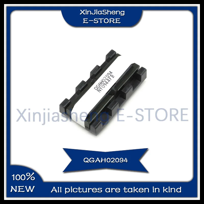 2PCS/LOT QGAH02094 DIP Power board transformer high-voltage coil New Original In Stock QGAH02094