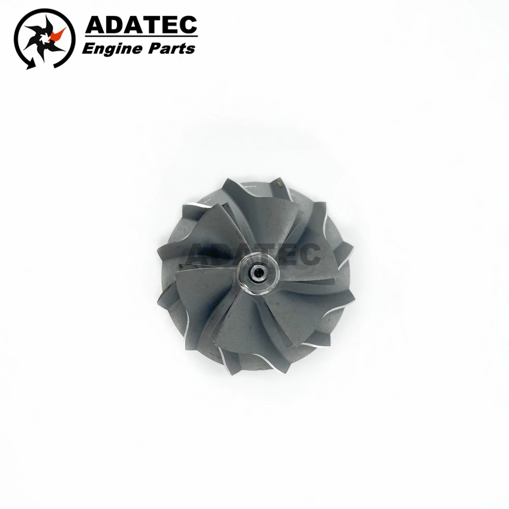 B03 B03G Turbo Rotor Assembly 1855-970-0002 , 1855-970-0009 , 1855-970-0010Turbine 18559880002 for MERCEDES CLA CLA 45 & AMG 201