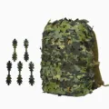 MCTP Leaf