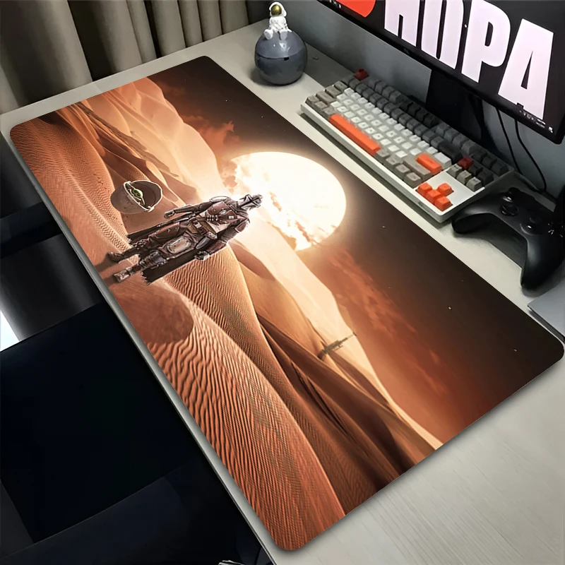 mouse-pad-de-borracha-para-jogos-mousepad-estendido-antiderrapante-s-star-w-wars-grande-tapete-de-mesa-para-gamer-tapete-de-mesa-para-computador-tapetes-para-teclado