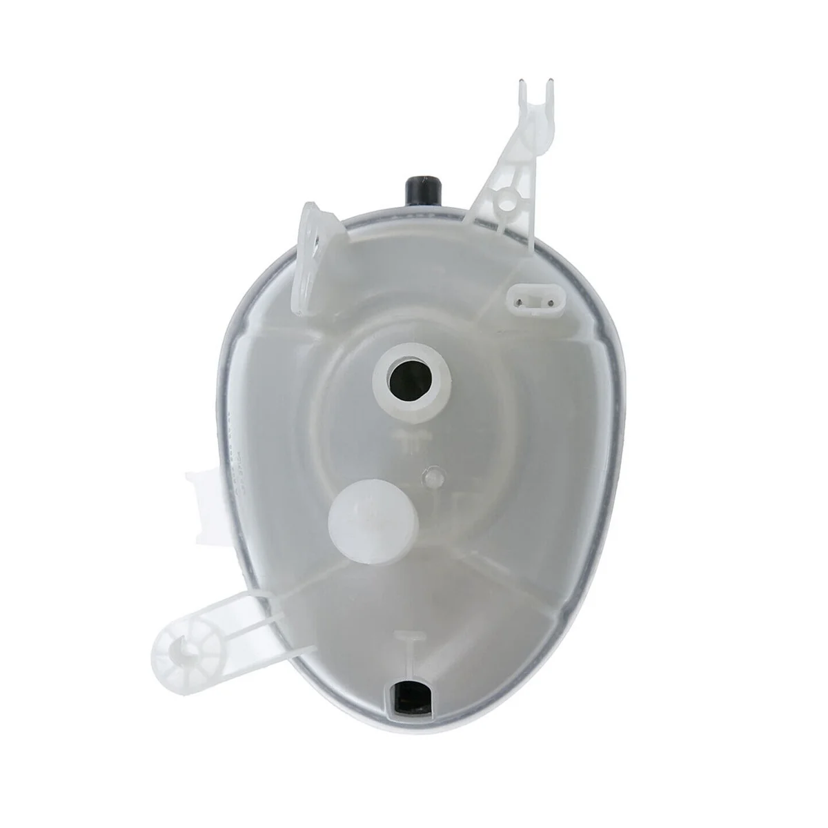 2055000049 Car Expansion Tank for MERCEDES-BENZ C/E-CLASS GLC W205 A205 C205 S205 W213 S213 A238 C238 S213 X253 C253