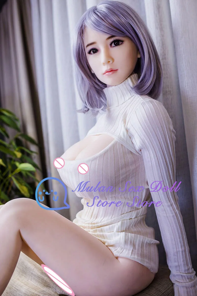 18+ adult men's masturbation sex toys, full size, soft, big breasts and big ass, latest model for 2025. Various heights and weig