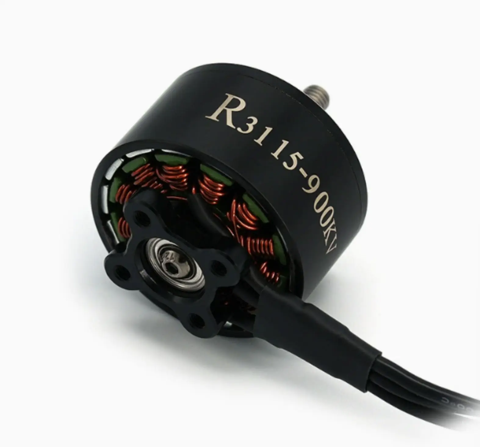 E-PowerRC R3115 900KV Brushless Motor Multi-rotors 3-6S for 9inch 10inch 11inch FPV Racing Drone RC Model