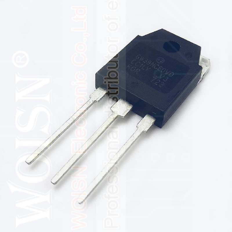 1pcs-20pcs CDIP-28 M27128 M27128AFI M27128A-2F1